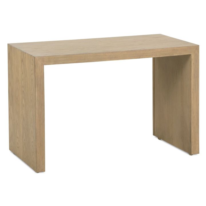 Cove Table