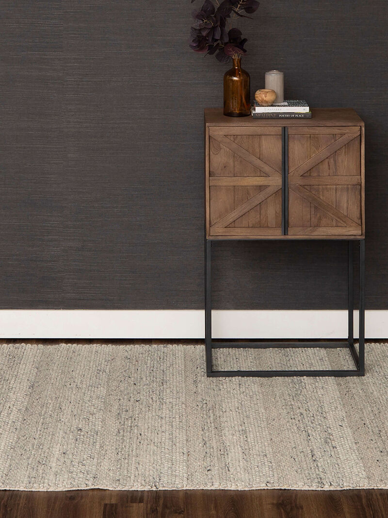 Tableau Zaza Collection