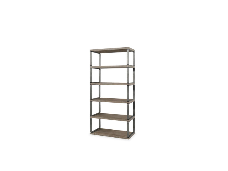 Tribeca Etagere