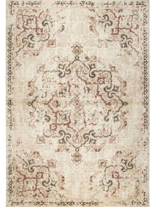 Gossamer GS6153 Collection