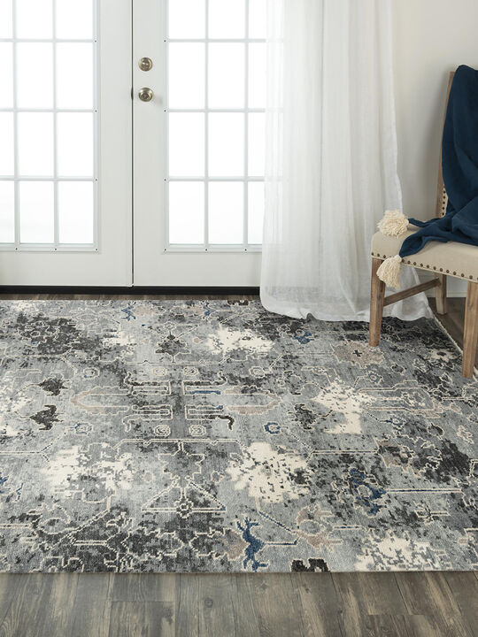 Belmont BMT953 2' x 3' Rug