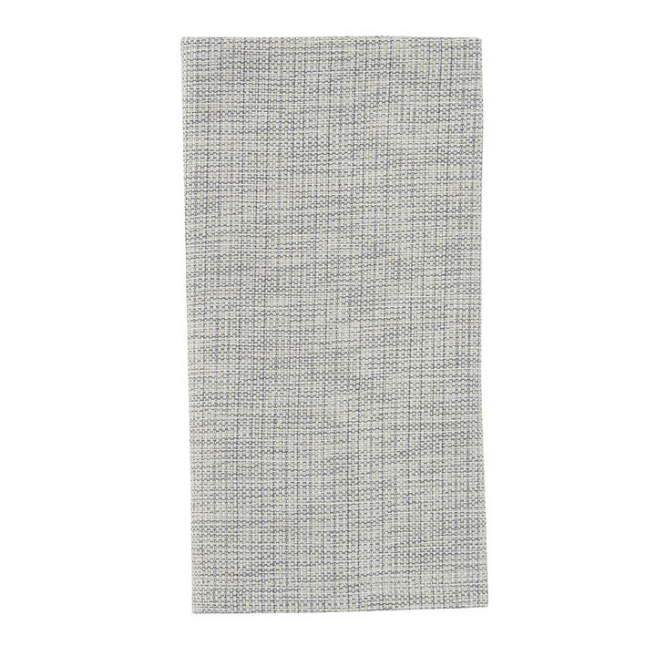 Park Designs Rain Basketweave Napkin Set of 4