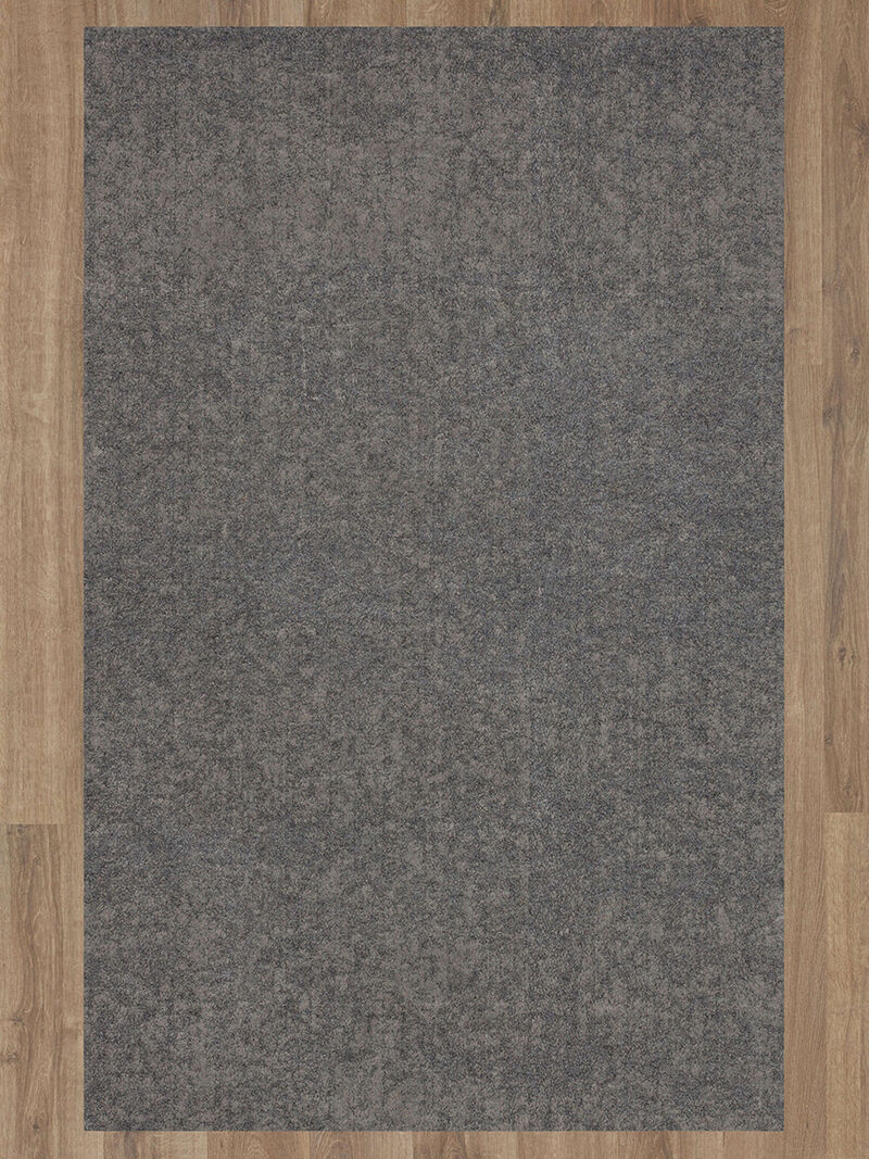 Thin Lock Rug Pad