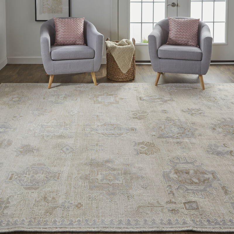 Wendover 6858F Collection