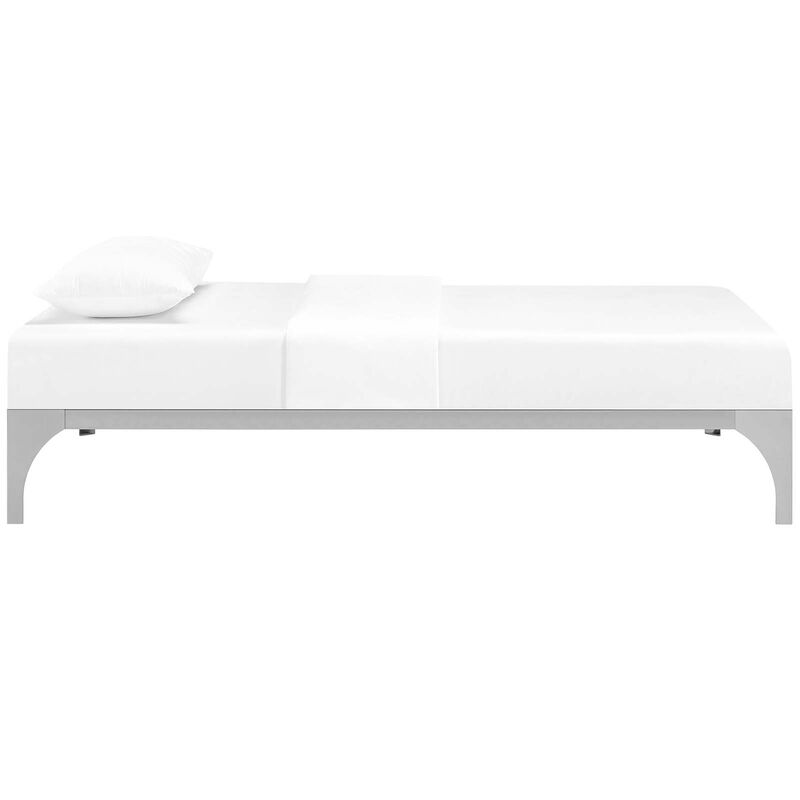 Modway - Ollie Twin Bed Frame