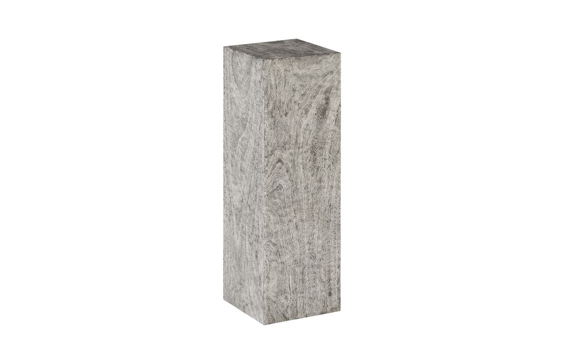 Prism Large Pedestal