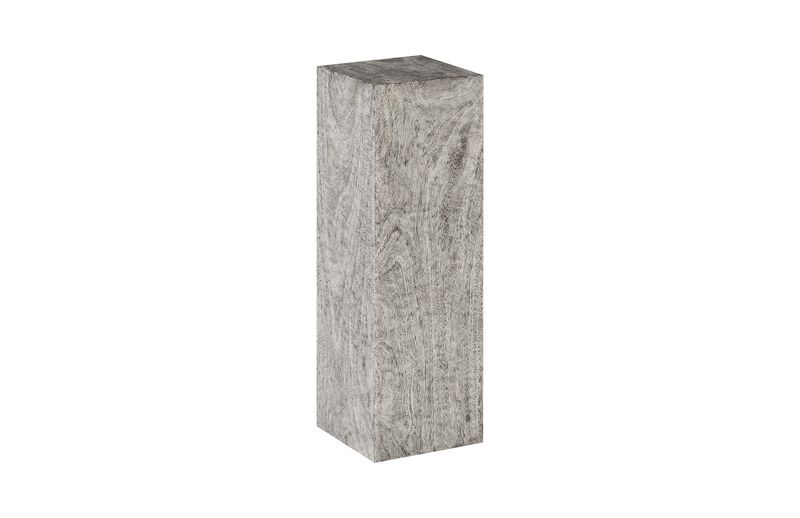 Prism Large Pedestal