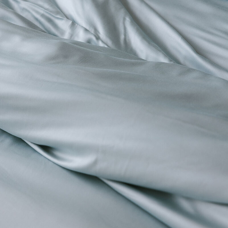 Bamboo Duvet Cover