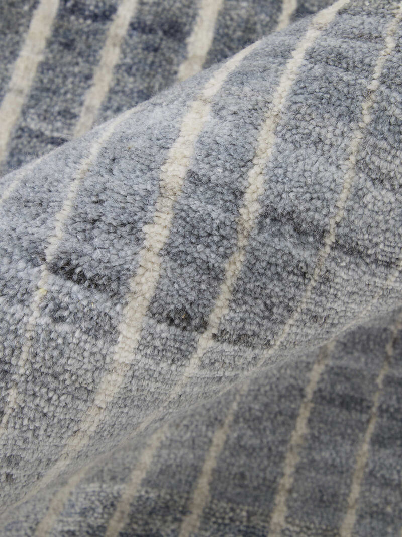 Eastfield 69AHF 2' x 3' Rug