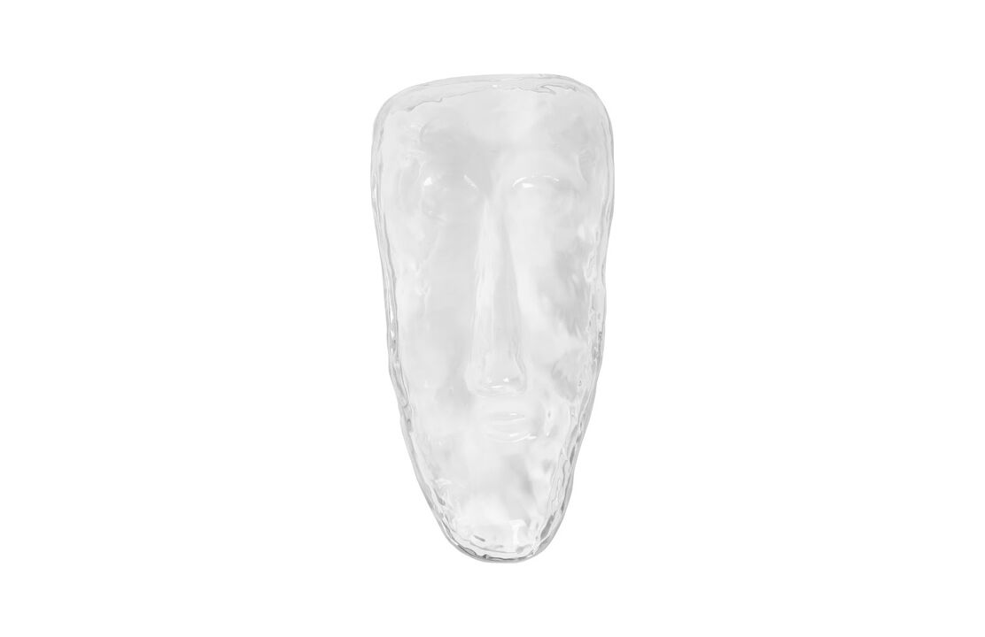 Glass Face Wall Tile