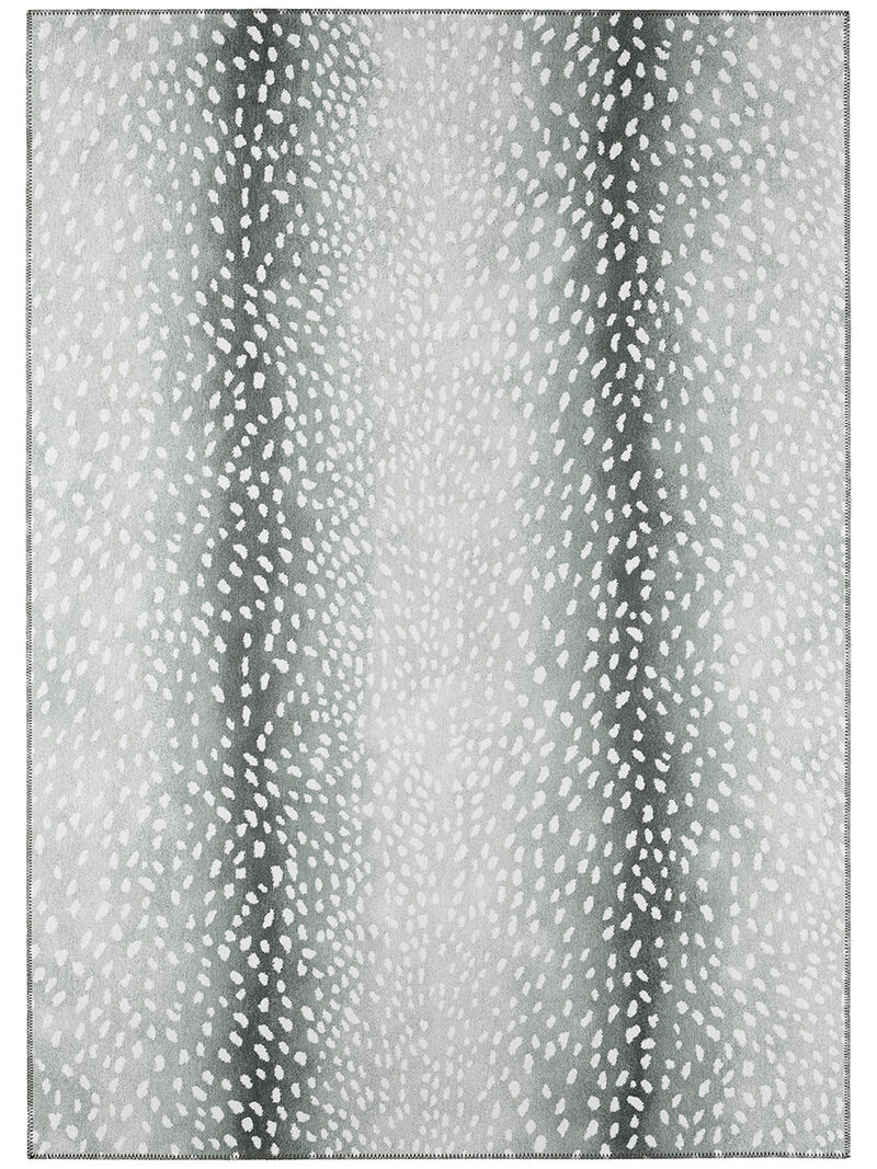 Mali ML3 Flannel 10' x 14' Rug