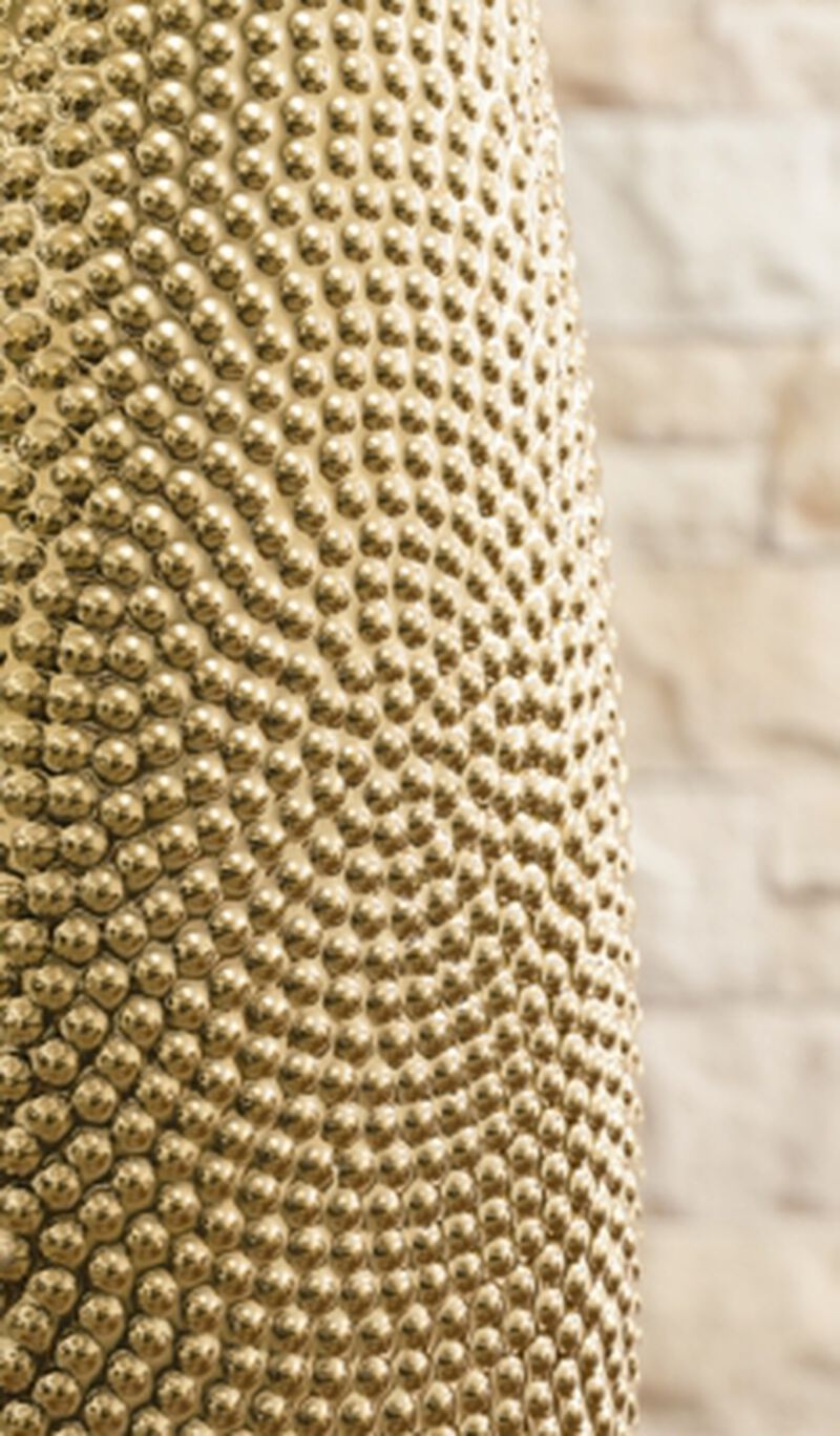 Efim Tall Vase