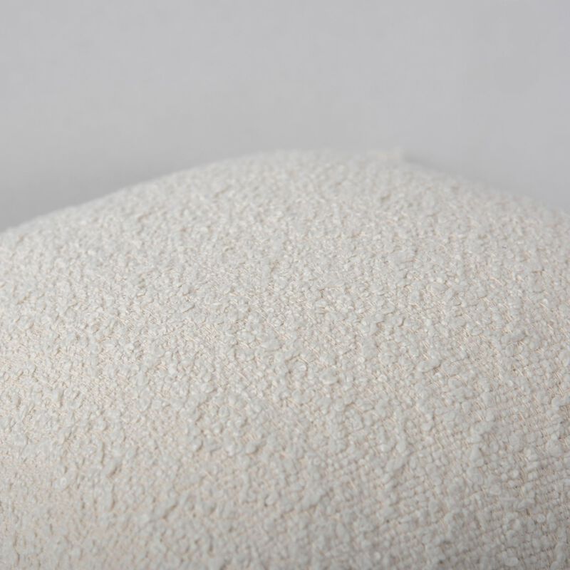 T22560 Pillow