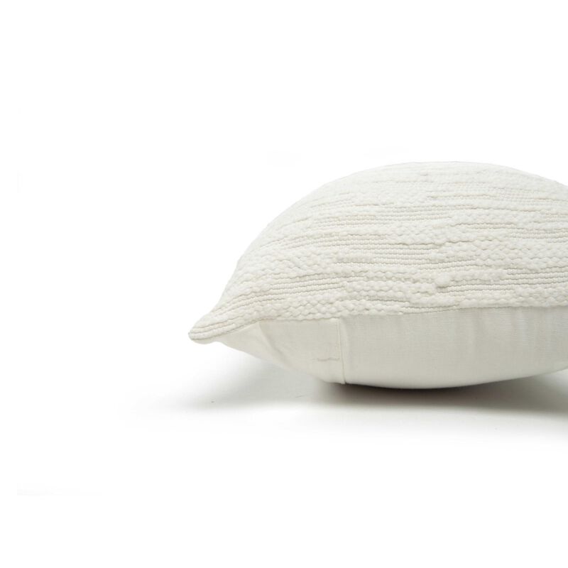 T22416 Pillow
