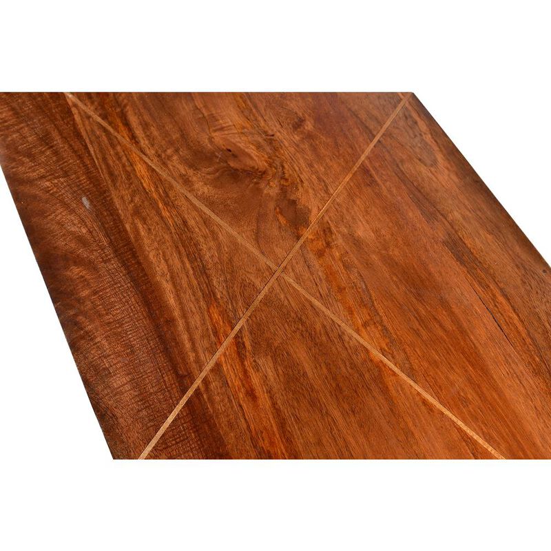 Walter Sofa Table