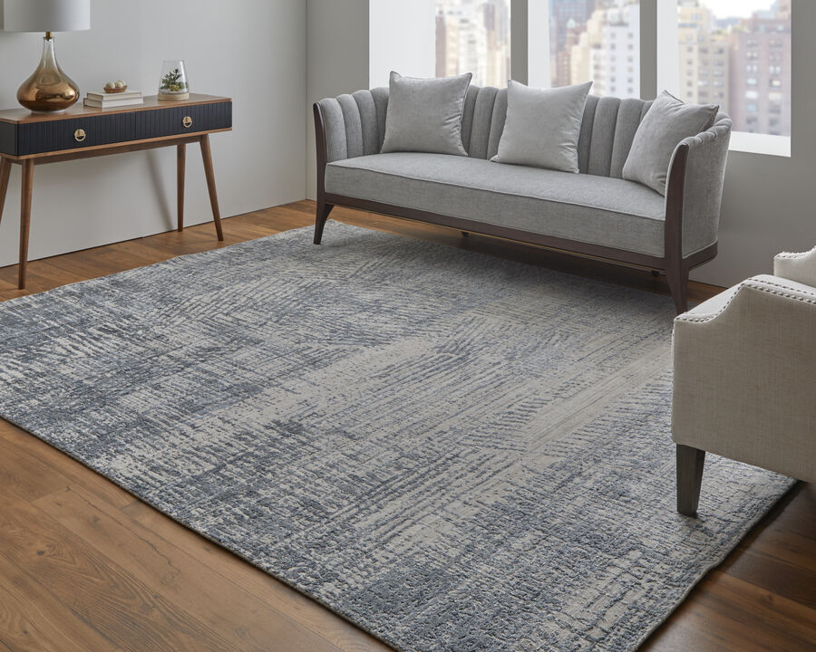 Eastfeild 69AIF 9' x 12' Rug