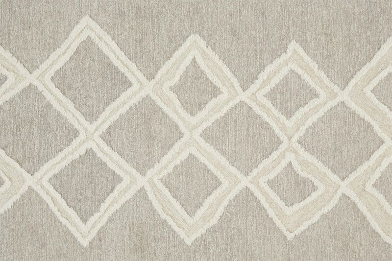 Anica 8009F Collection