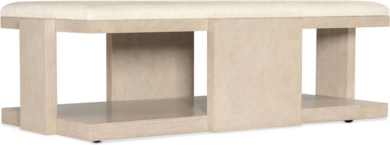 Westwood Cocktail Table