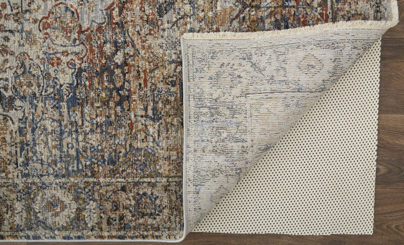 Kaia 39GMF Collection