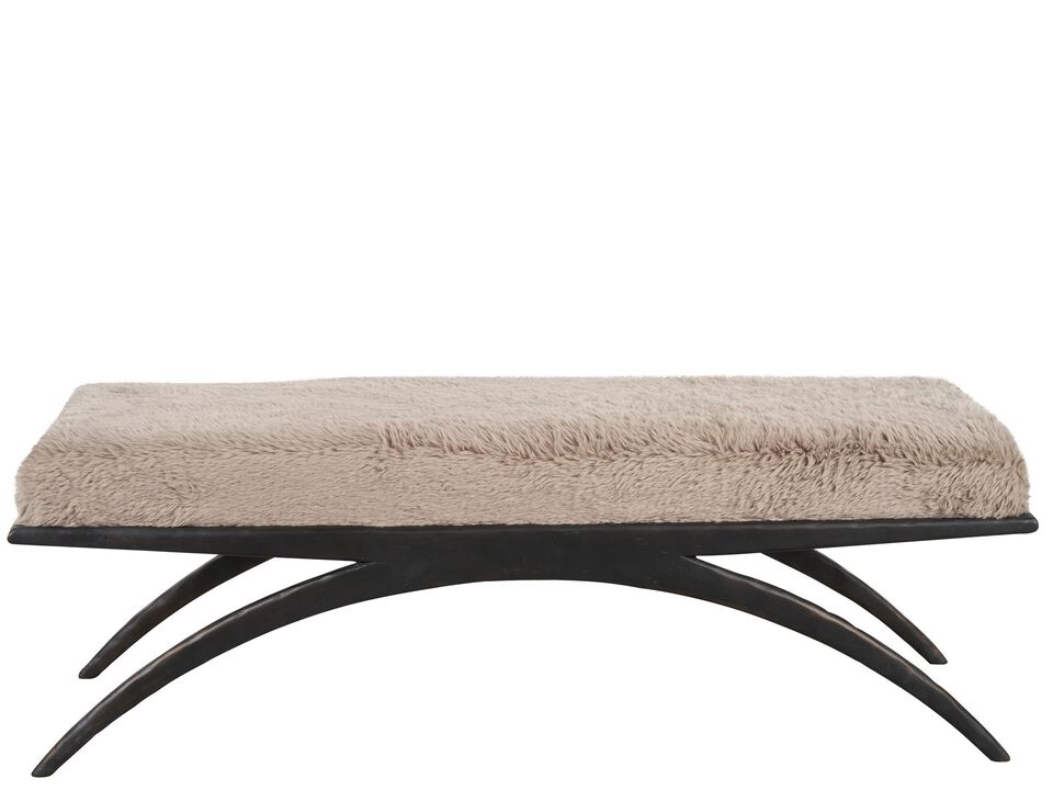 Nola Bench