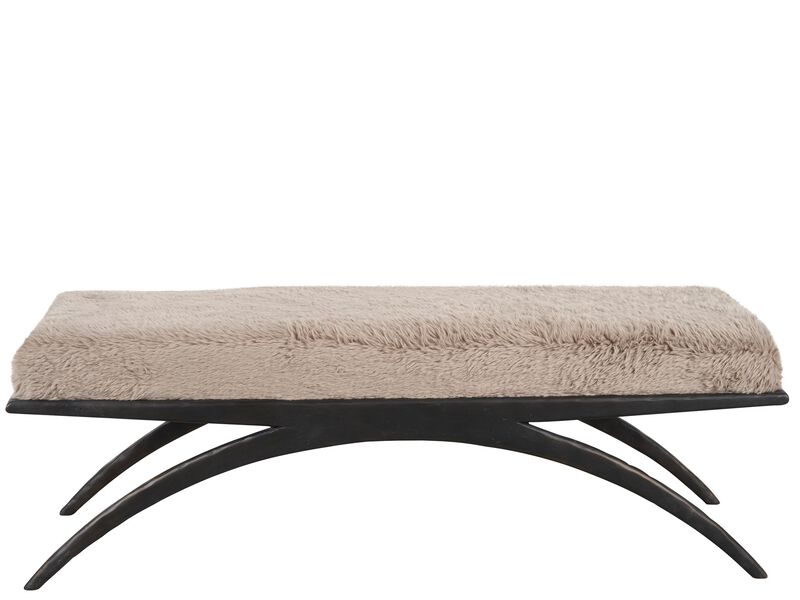 Nola Bench