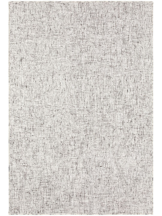 Mateo ME1 Marble 3'6" x 5'6" Rug