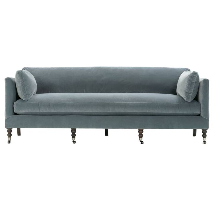 Madeline Sofa