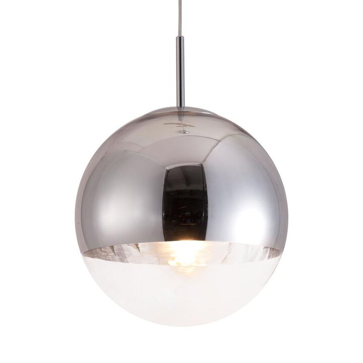 Belen Kox Ceiling Lamp