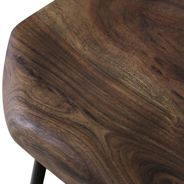 Gavin Counter Stool