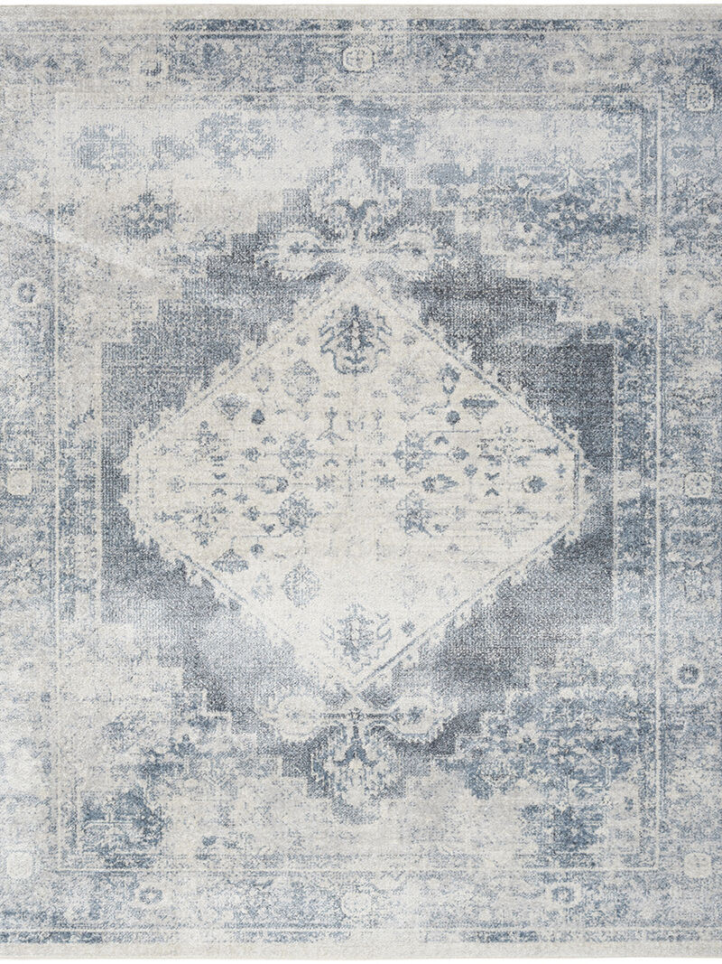 Astra Machine Washable ASW11 Collection