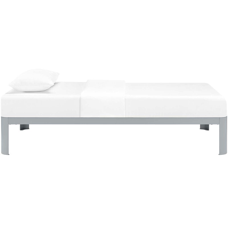 Modway  Corinne Twin Bed Frame