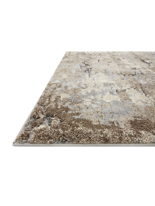 Loloi Inc.|Loloi Direct Ship Web|Theory Thy09 Dvbark S|Rugs