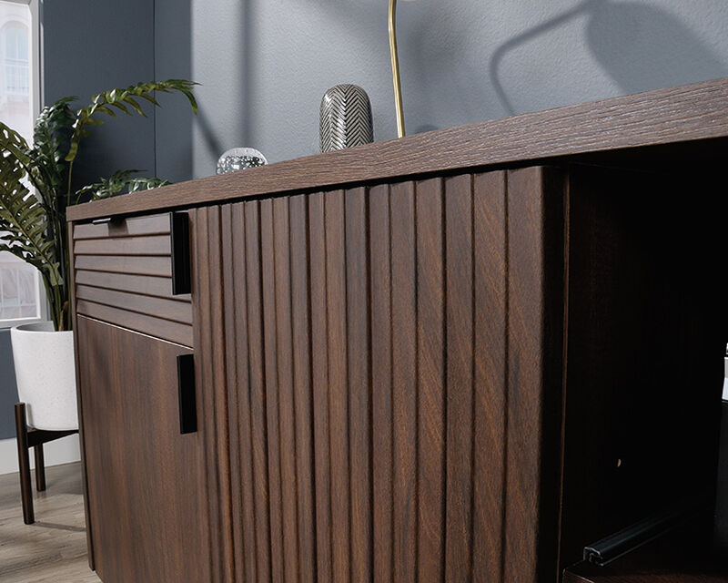 Englewood Credenza