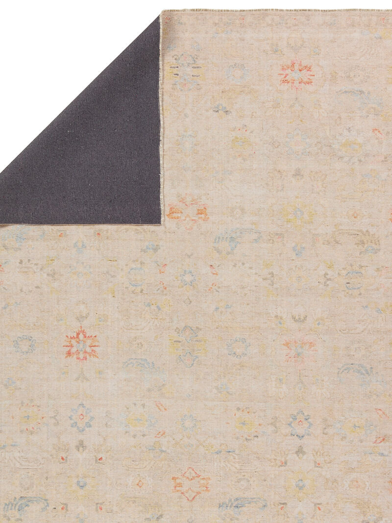 Boheme Aaina Collection