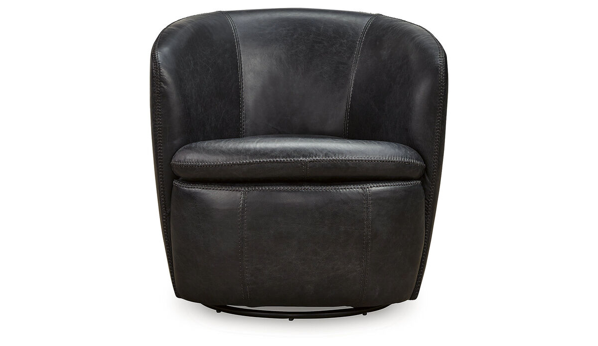 Kierreys Swivel Chair