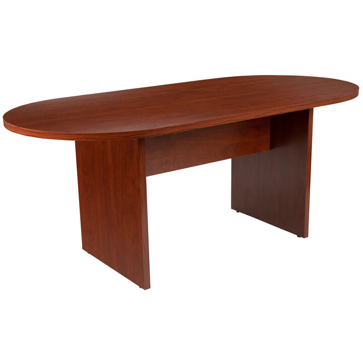 6 Foot Conference Tables