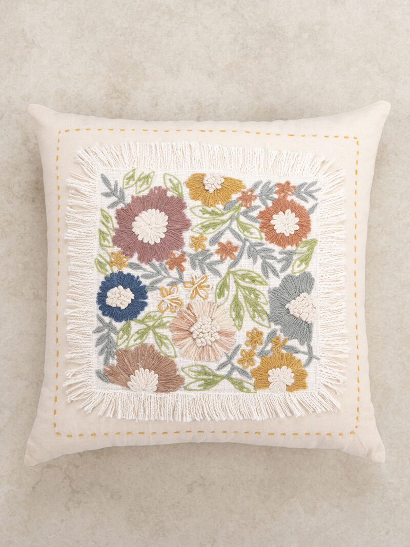 Perth Pillow