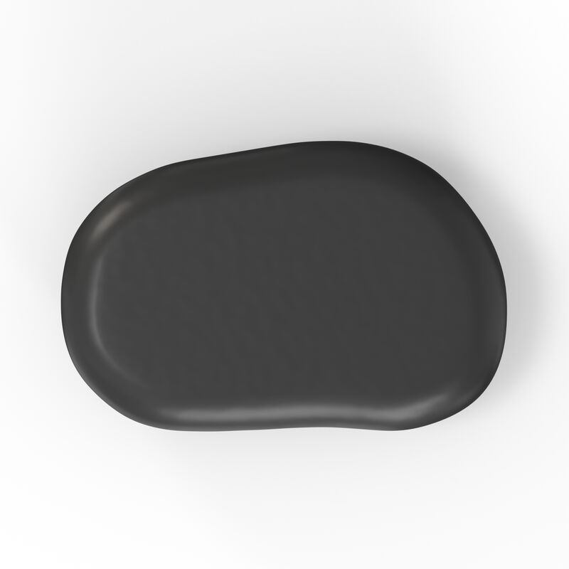 Pebble Coffee Table