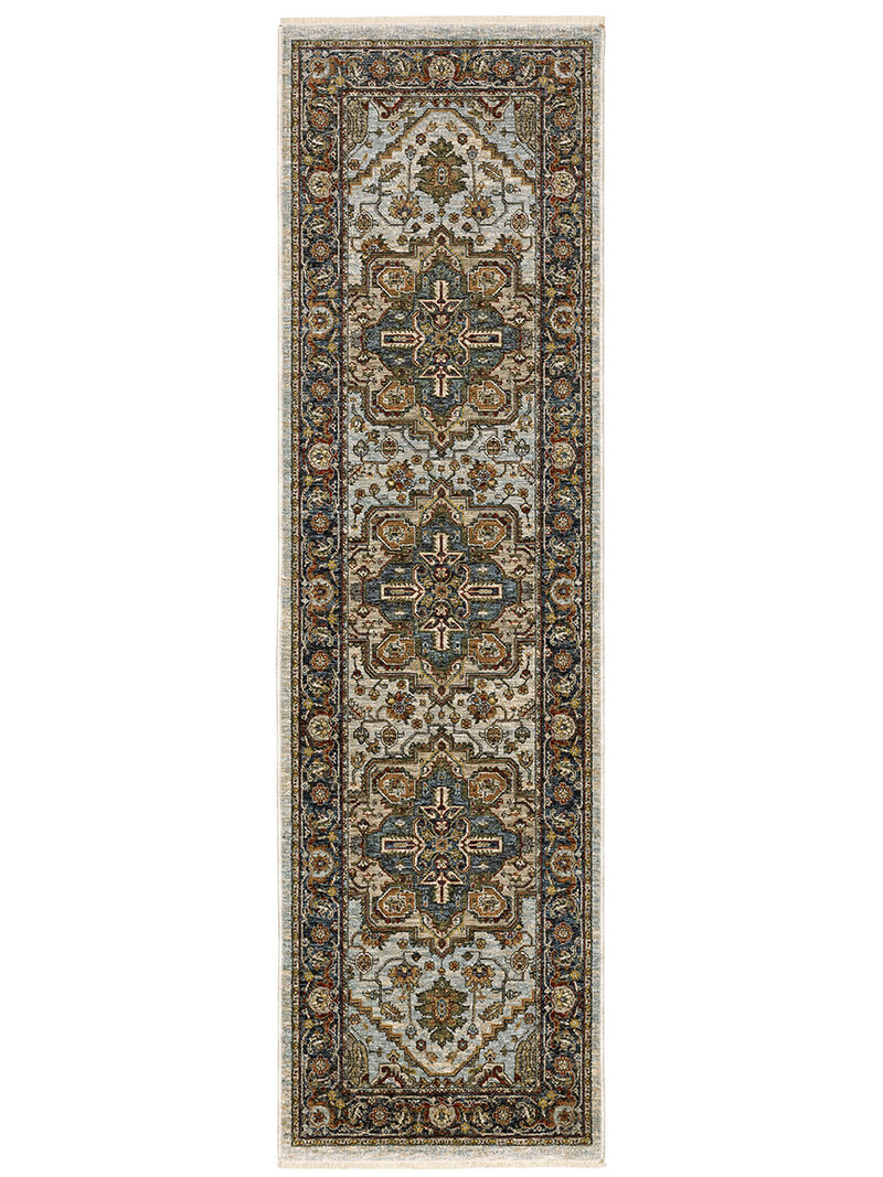 Aberdeen 1144W Collection