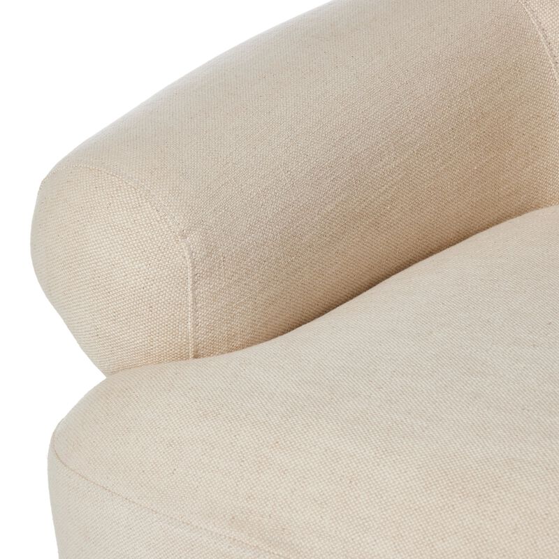 Arden Swivel Chair