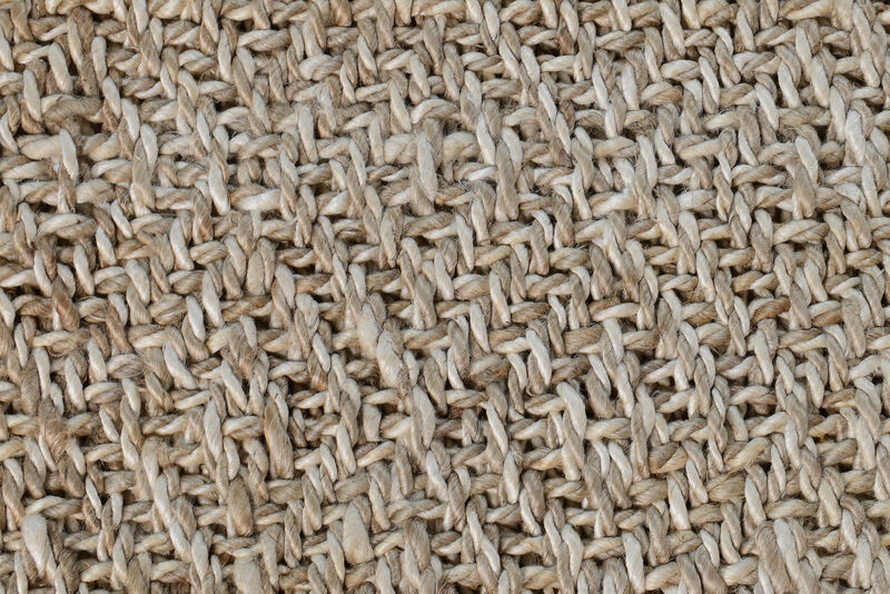 Misti Silver/Ivory 8x10