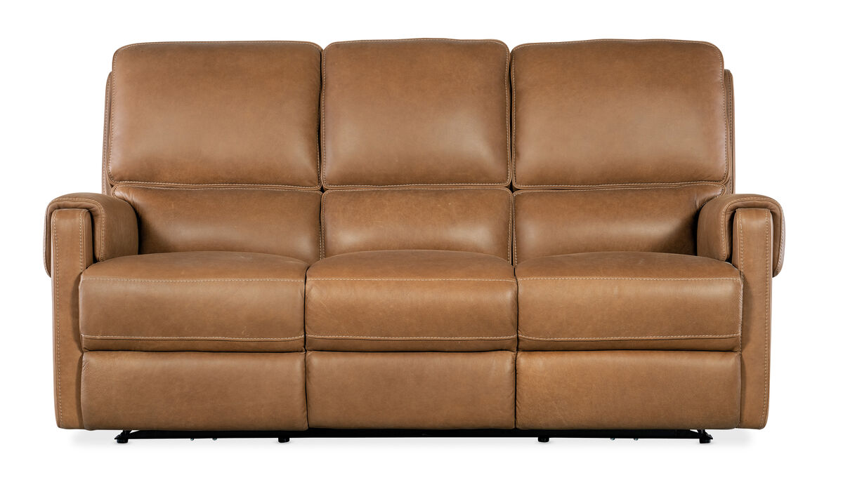 Somers Sofa