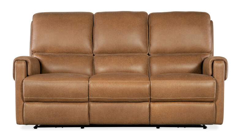 Somers Sofa