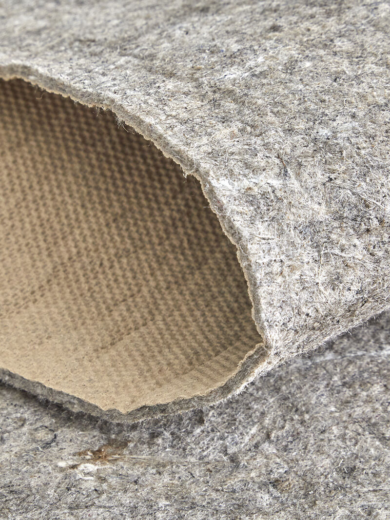 Multipurpose Felt 10' x 14' Rug Pad