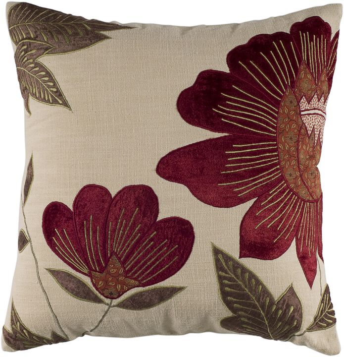 T04013 Pillow