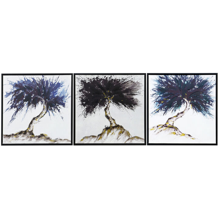 Trees Art