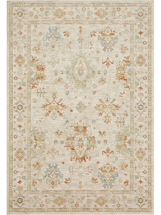 Adalia Tunceli Collection