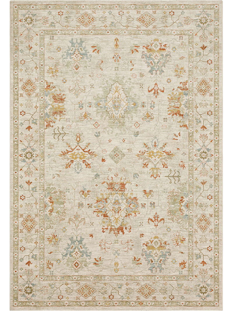 Adalia Tunceli Collection