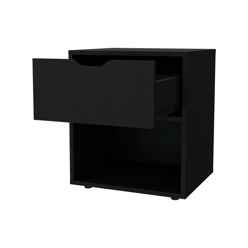 Elliott Nightstand