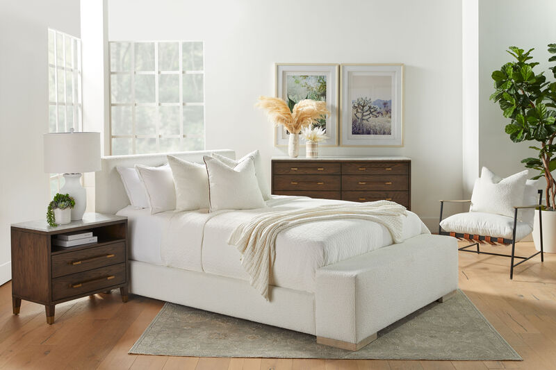 The Not So Basic 22" Essential Pillow (Set of 2)